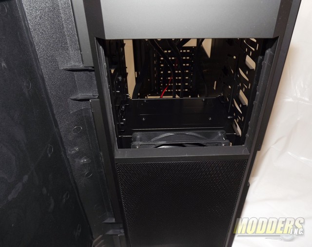 BitFenix Shadow ATX Case Review ATX, Bitfenix 13