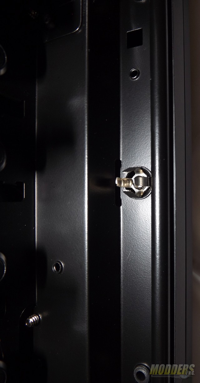 BitFenix Shadow ATX Case Review ATX, Bitfenix 14
