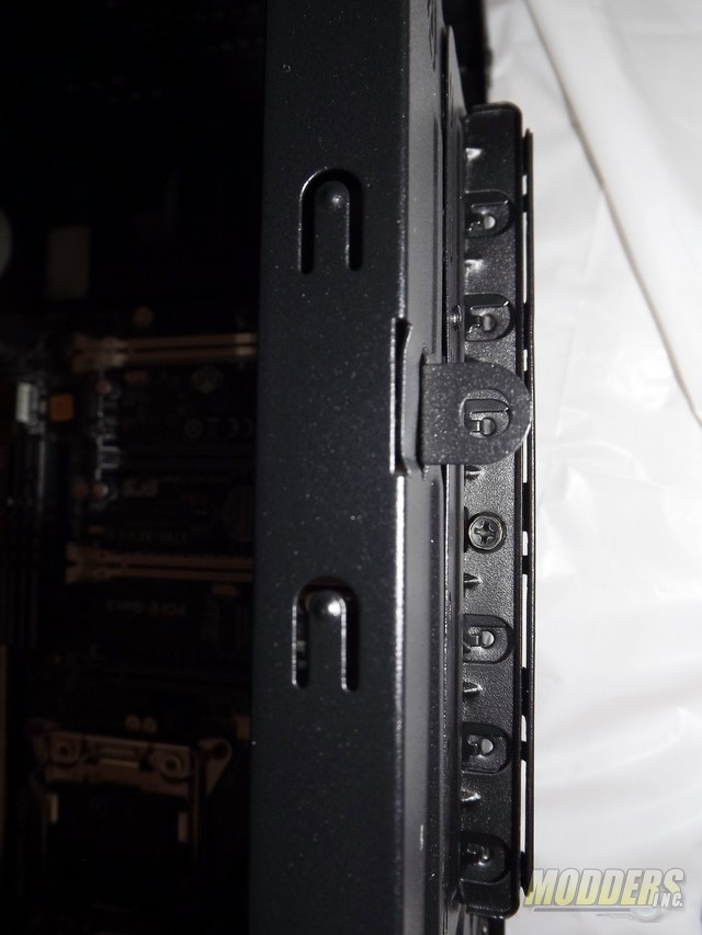BitFenix Shadow ATX Case Review ATX, Bitfenix 15
