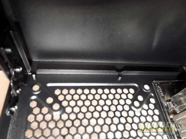 BitFenix Shadow ATX Case Review ATX, Bitfenix 3