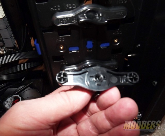 BitFenix Shadow ATX Case Review ATX, Bitfenix 3