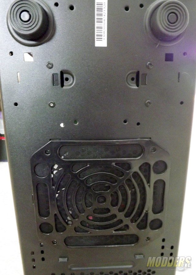 BitFenix Shadow ATX Case Review ATX, Bitfenix 10