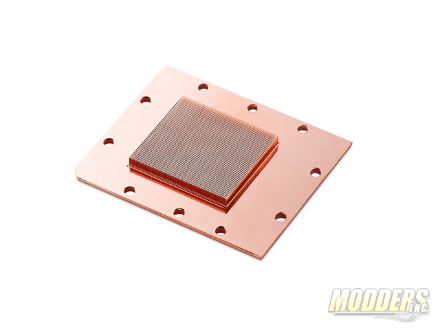 Cooler Master Seidon 120v All In One CPU Cooler AIO Cooler, Cooler Master, CPU Cooler, Water Cooling 5