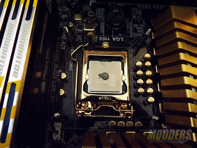 Cooler Master Seidon 120v All In One CPU Cooler AIO Cooler, Cooler Master, CPU Cooler, Water Cooling 4