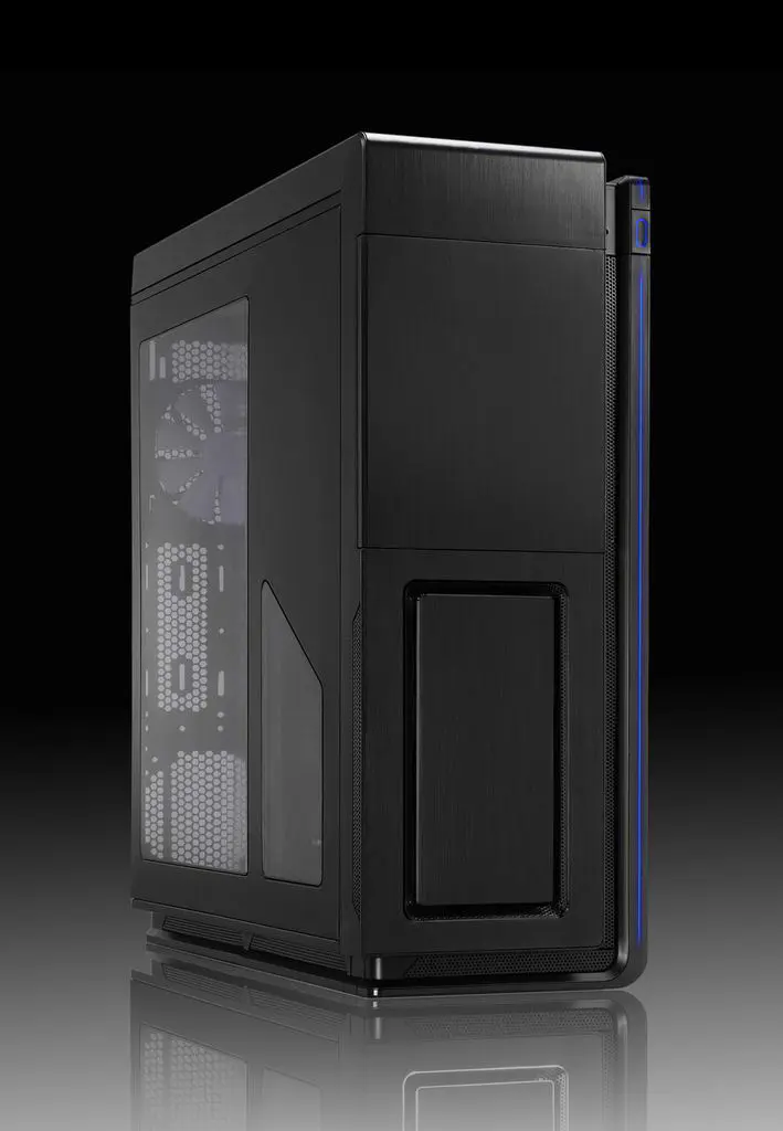 Phanteks Enthoo Primo Computer Case