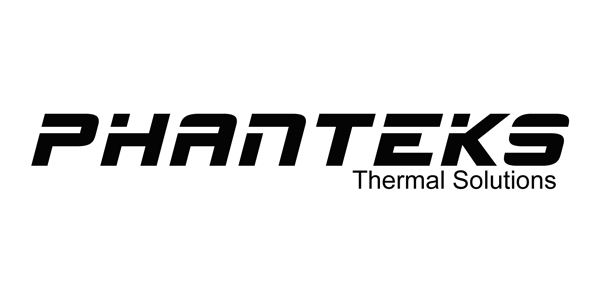 phanteks_logo.png