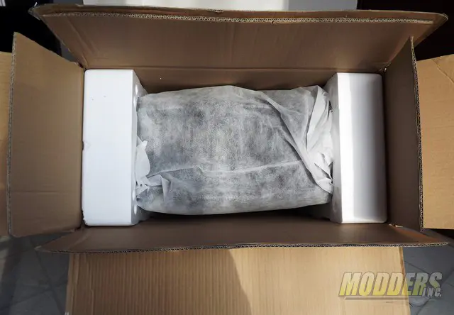 RAIDMAX Vampire Tower Computer Case Review 6 RAIDMAX Vampire Tower Computer Case Review Case, Full Tower, Raidmax 4