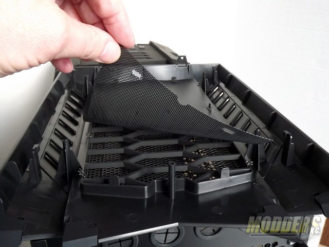 RAIDMAX Vampire Tower Computer Case Review Case, Full Tower, Raidmax 2