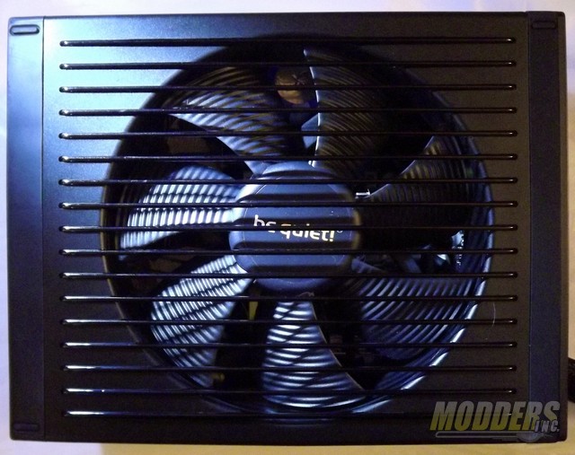 be quiet! Dark Power Pro 10 850W 80 Plus Platinum Modular PSU Overview 850 w, be quiet!, power supply 2