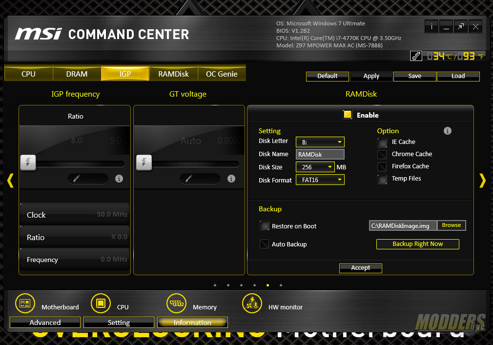 Mpower trading systems reviews
