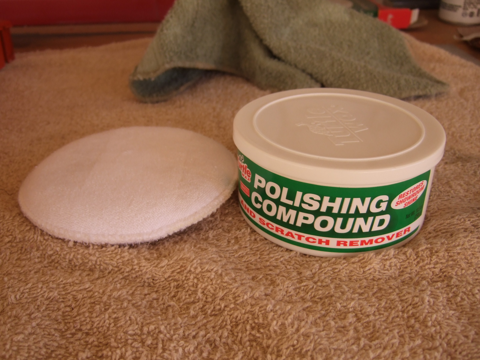 How To Paint Your Computer Case, A Painting Guide Modders Inc