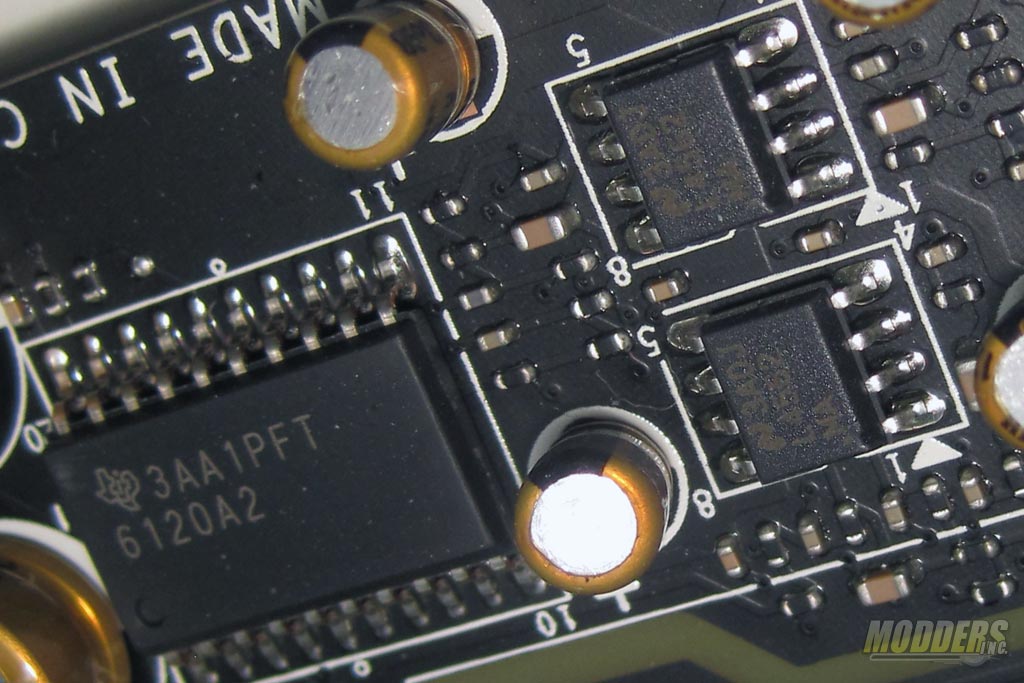 Realtek Audio Drivers Windows 11 Msi