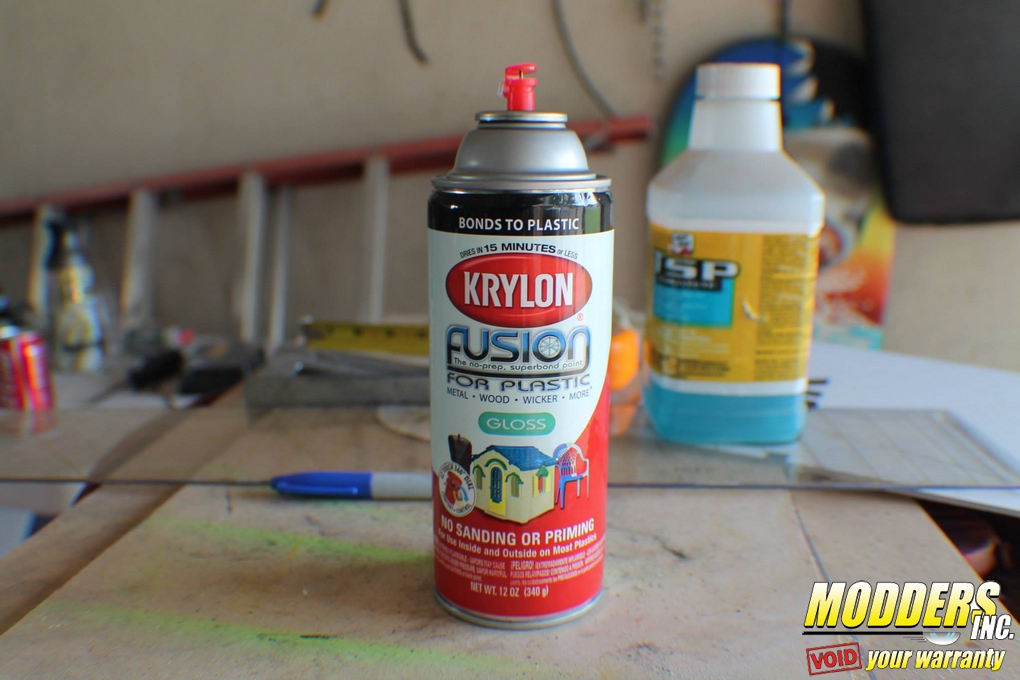 A StepbyStep Guide To Shooting Paint Stepping Away From Black Page