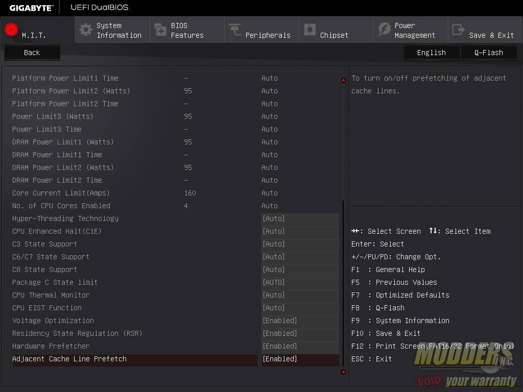 Blog Posts courseutorrent