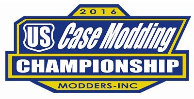 2016 quakecon case-modding-championship