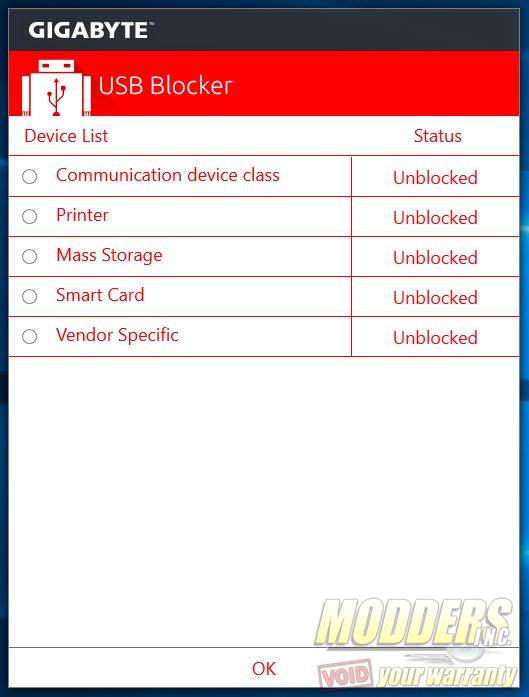 A motherboard’s identity is partly defined by...