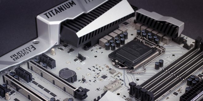 Mpower trading systems reviews