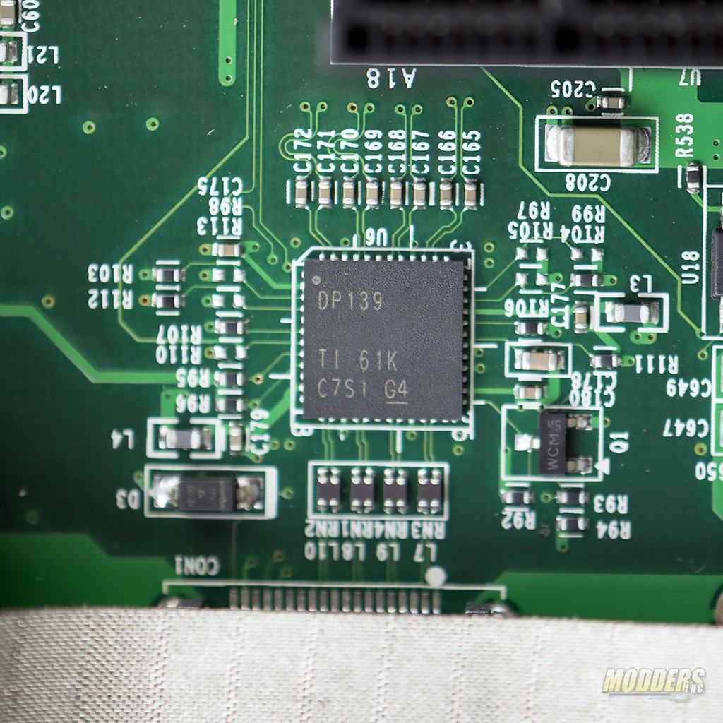 BROADCOM BCM DRIVERS FOR WINDOWS 7