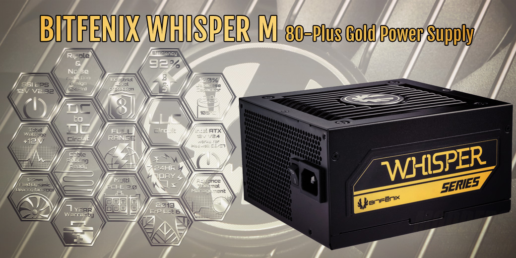 Mpower trading systems reviews
