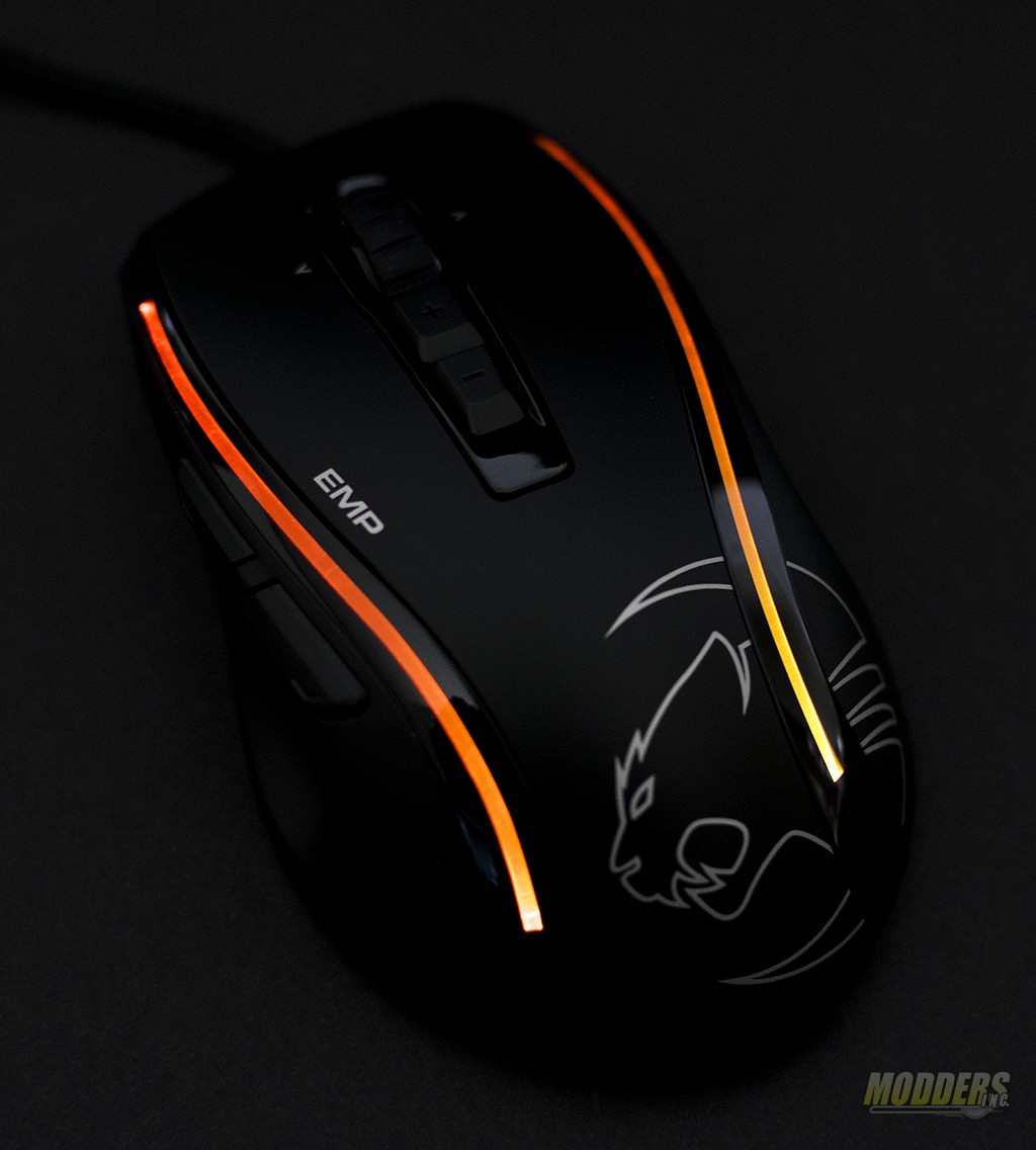 roccat-kone-emp-gaming-mouse-review-page-4-of-4-modders-inc