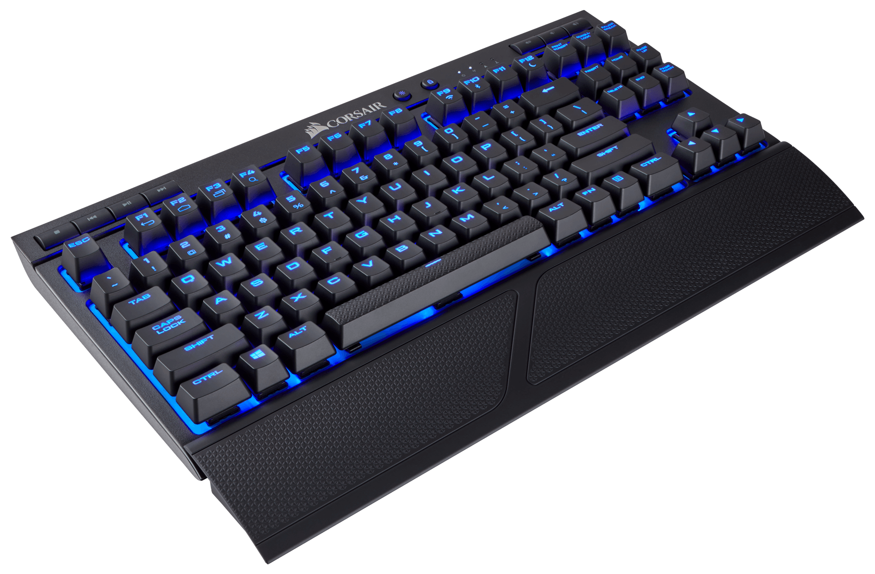 corsair-shows-off-their-latest-wireless-keyboard-and-mouse
