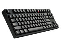 QuickFire Stealth