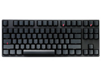 Cooler Master Announces the CM Storm QuickFire Stealth Mechanical Keyboard Cooler Master, Keyboard 3