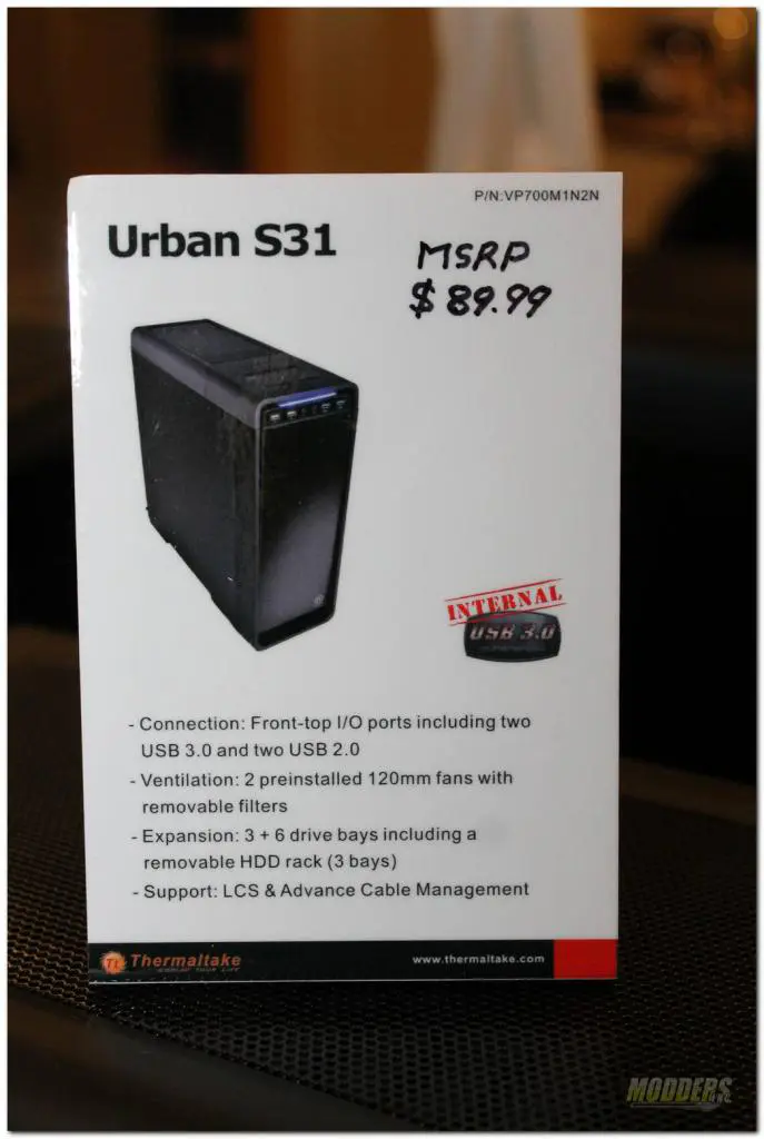 Thermaltake CES 2013 CES, CES 2013, Thermaltake 4