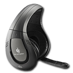 Cooler Master Sonuz Headset
