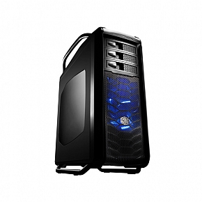 Cooler Master Cosmos SE