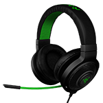 Razer Kraken Pro Headset 1 Razer Kraken Pro Headset