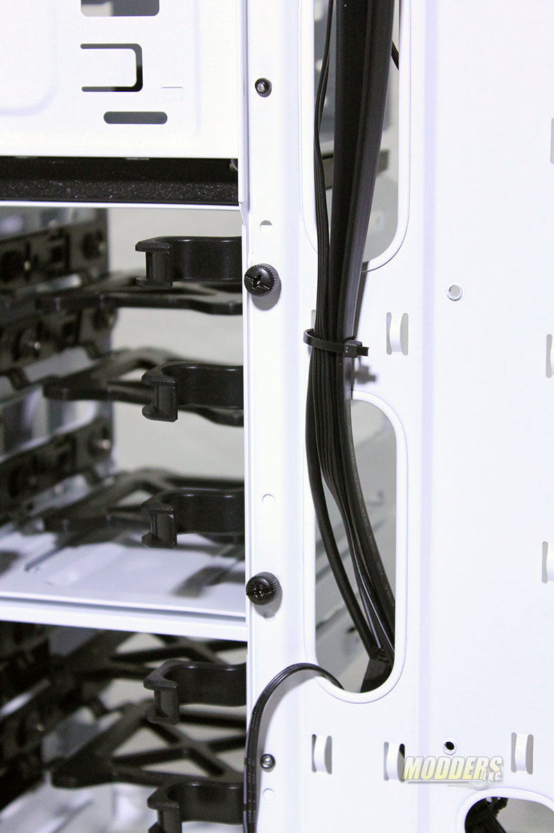 NZXT H230 Computer Case Review computer case, Mid Tower, NZXT 7