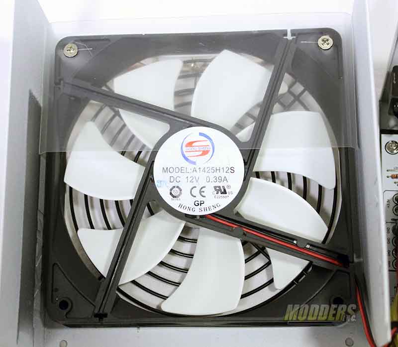 NZXT HALE82 v2 700 Watt Modular Power Supply Review 700W, NZXT, power supply 2