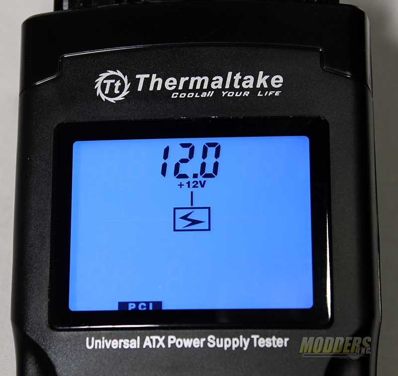 NZXT HALE82 v2 700 Watt Modular Power Supply Review 700W, NZXT, power supply 5
