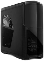 NZXT Phantom 630 High Performance Modular Ultra Tower 1 NZXT Phantom 630 Feature image 1