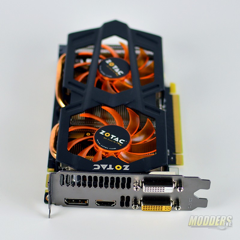 Zotac gtx 650 ti boost cheap
