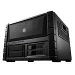 Cooler Master HAF XB LAN Box