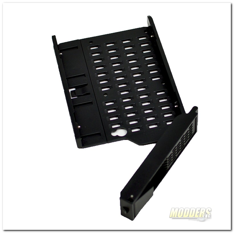 Cooler Master HAF XB LAN Box