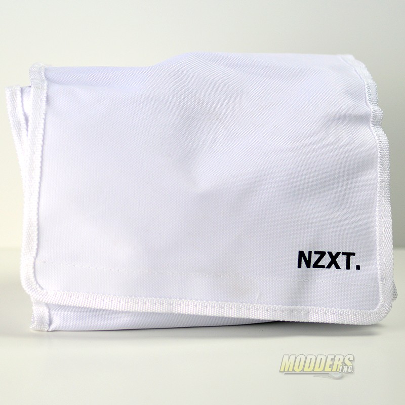 NZXT Hale 90 V2 1000 watt power supply