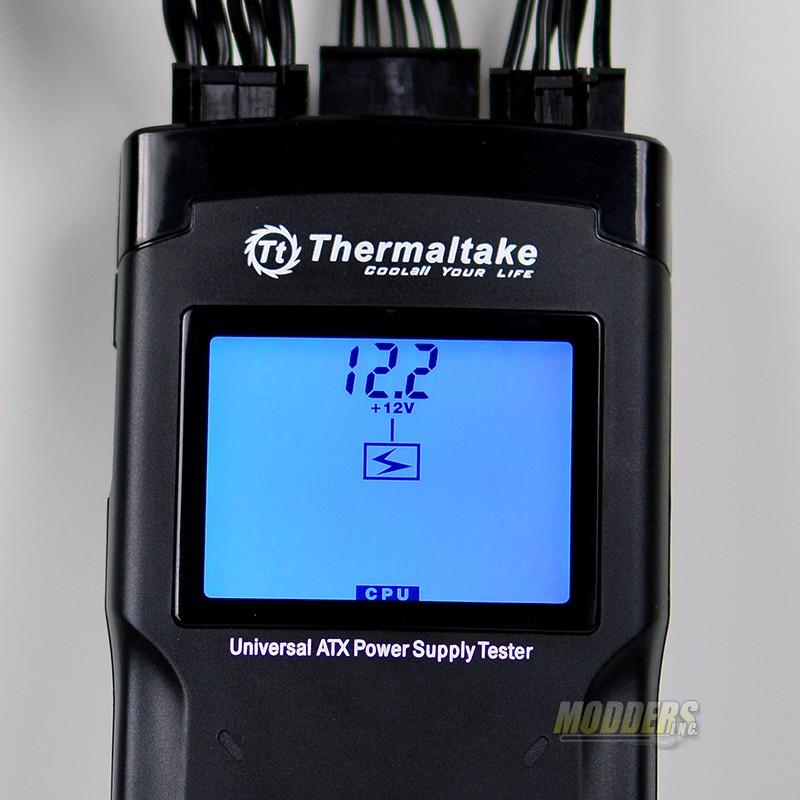 NZXT Hale 90 V2 1000 watt power supply