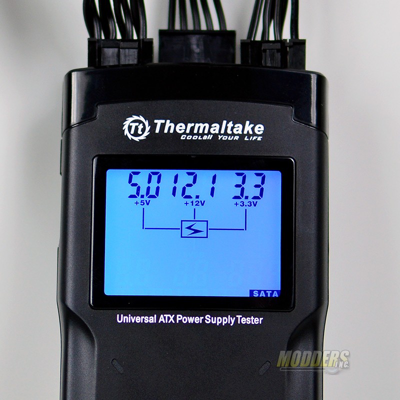NZXT Hale 90 V2 1000 watt power supply