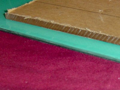 Plexiglass Basics: What you need to know 1
