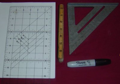 Plexiglass Basics: What you need to know 2