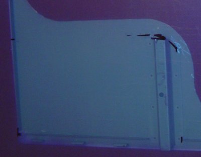 Plexiglass Basics: What you need to know 3