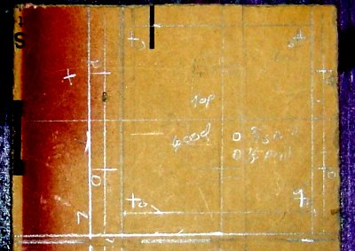 Plexiglass Basics: What you need to know 4