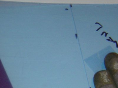 Plexiglass Basics: What you need to know 6