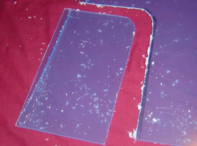 Plexiglass Basics: What you need to know 10