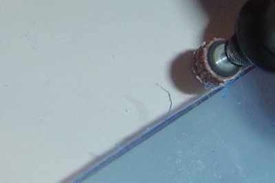 Plexiglass Basics: What you need to know 2