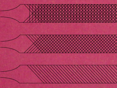 Plexiglass Basics: What you need to know 3