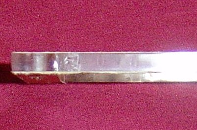 Plexiglass Basics: What you need to know 6